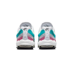 nike_air_max_95_golf_peony_dusty_cactus_2026_4
