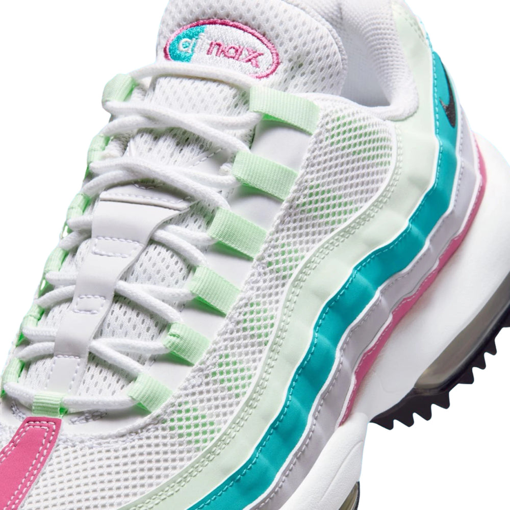 nike_air_max_95_golf_peony_dusty_cactus_2026_7