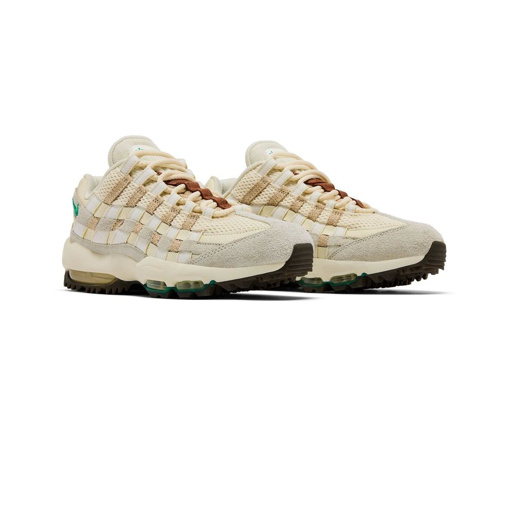 nike_air_max_95_golf_waste_management_open_2026_2