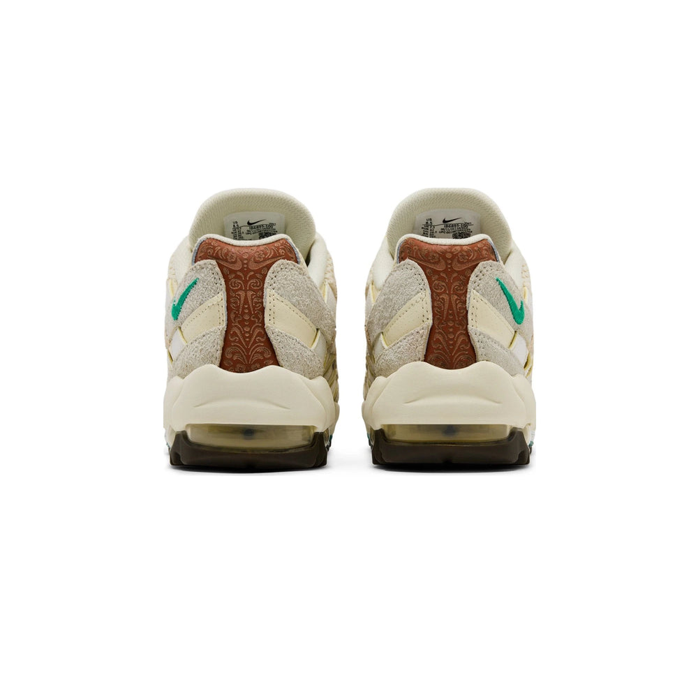 nike_air_max_95_golf_waste_management_open_2026_4
