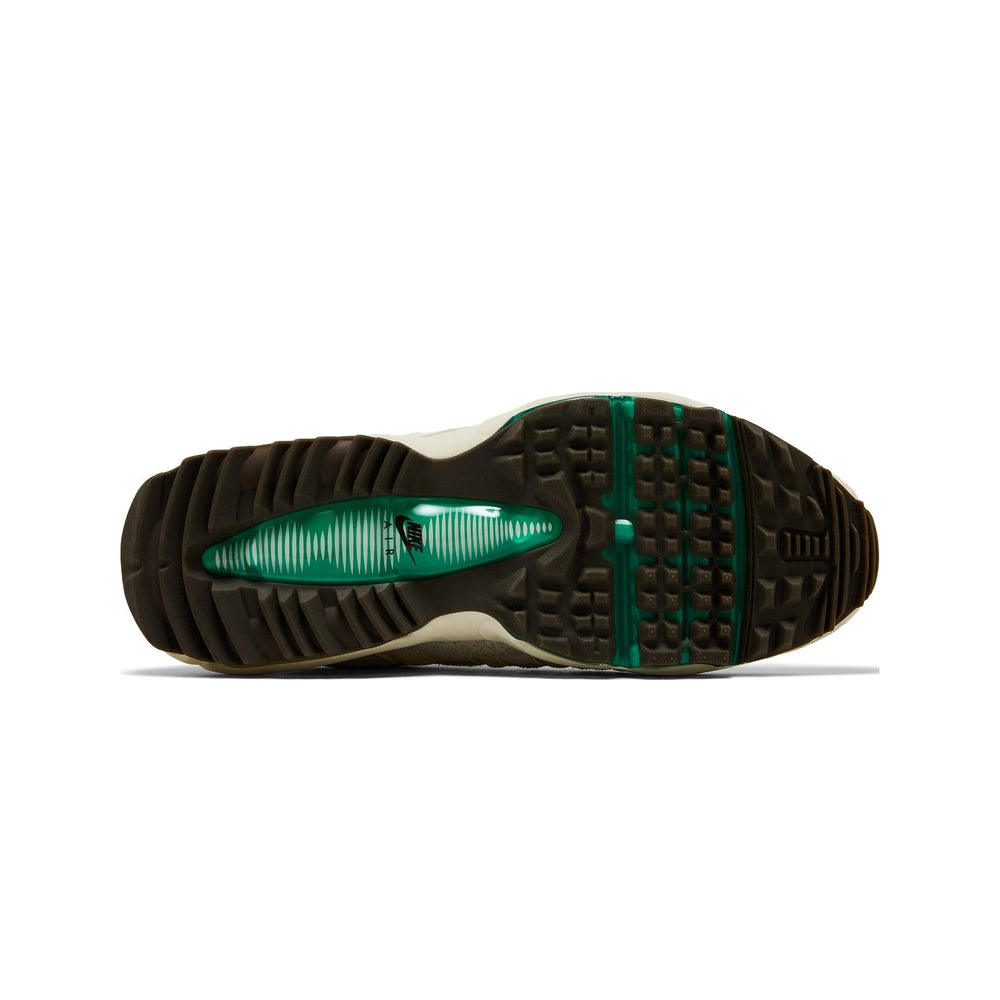 nike_air_max_95_golf_waste_management_open_2026_5