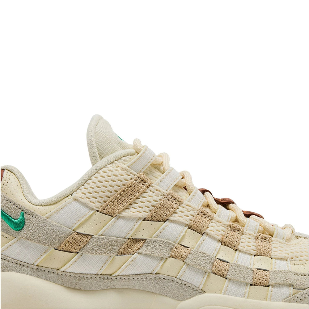 nike_air_max_95_golf_waste_management_open_2026_6
