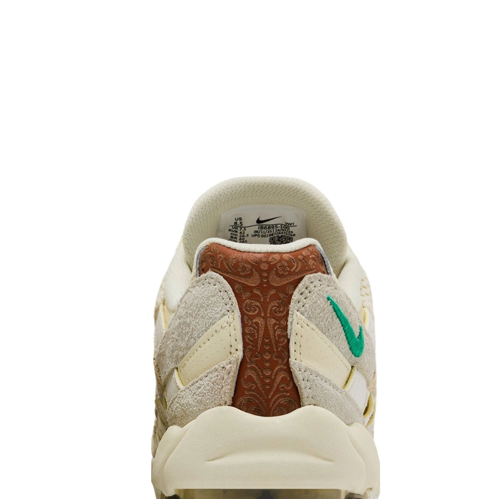 nike_air_max_95_golf_waste_management_open_2026_7