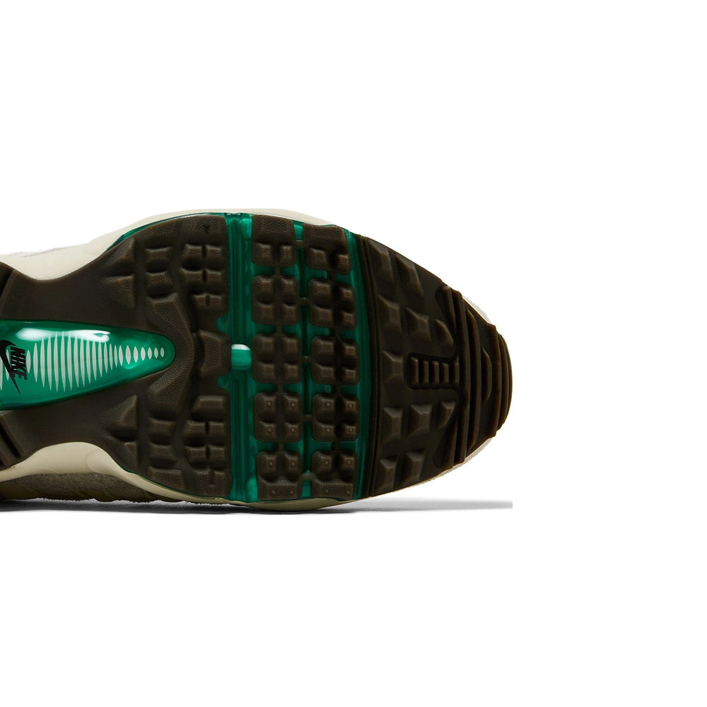 nike_air_max_95_golf_waste_management_open_2026_8