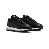 nike_air_max_95_golf_black_white_2