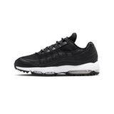 nike_air_max_95_golf_black_white_3