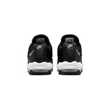 nike_air_max_95_golf_black_white_4