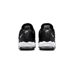 nike_air_max_95_golf_black_white_4