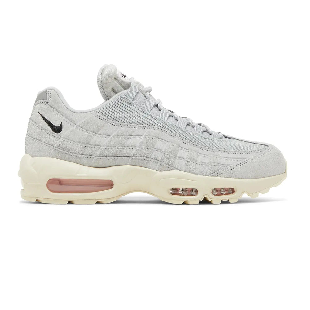 nike_air_max_95_grey_fog_pink_foam_2022_1