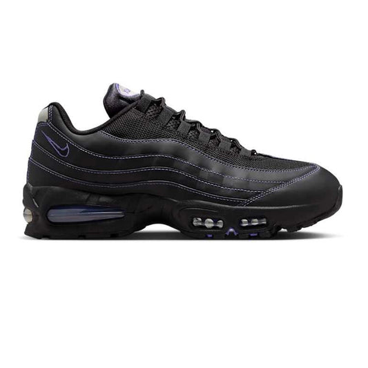 nike_air_max_95_og_big_bubble_black_persian_violet_2025_1