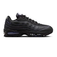 nike_air_max_95_og_big_bubble_black_persian_violet_2025_1