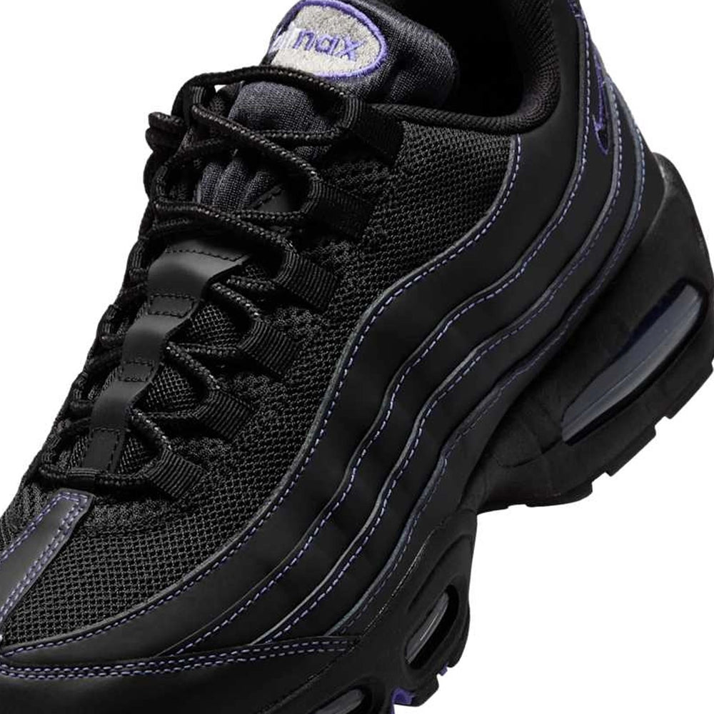nike_air_max_95_og_big_bubble_black_persian_violet_2025_7