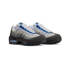 nike_air_max_95_og_big_bubble_blue_spark_2025_2