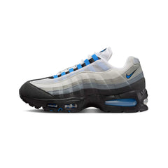 nike_air_max_95_og_big_bubble_blue_spark_2025_3