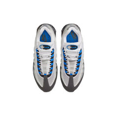 nike_air_max_95_og_big_bubble_blue_spark_2025_4