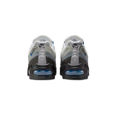 nike_air_max_95_og_big_bubble_blue_spark_2025_5