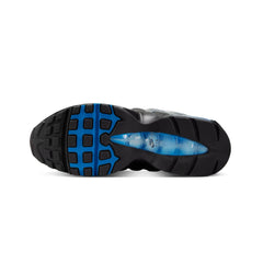 nike_air_max_95_og_big_bubble_blue_spark_2025_6