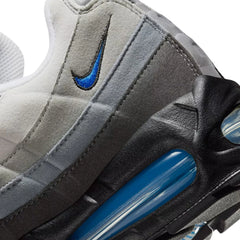 nike_air_max_95_og_big_bubble_blue_spark_2025_7