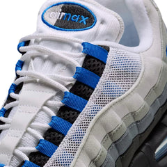 nike_air_max_95_og_big_bubble_blue_spark_2025_8