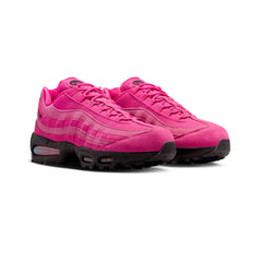 nike_air_max_95_og_big_bubble_fireberry_2