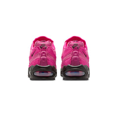 nike_air_max_95_og_big_bubble_fireberry_4