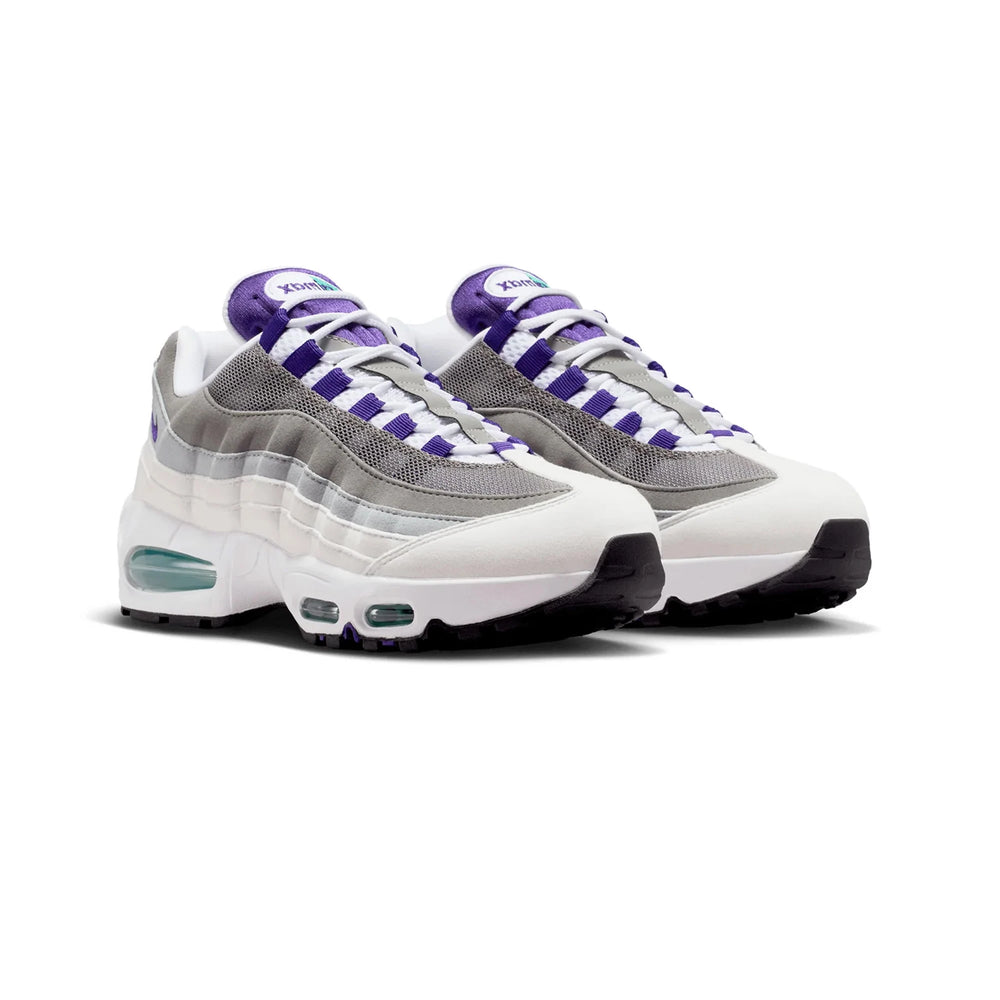 nike_air_max_95_og_big_bubble_grape_womens_2026_2