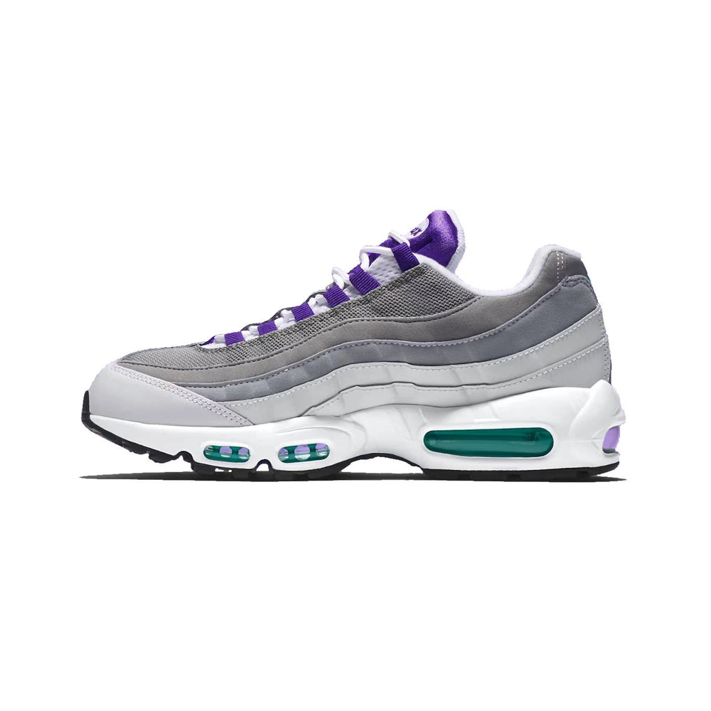 nike_air_max_95_og_big_bubble_grape_womens_2026_3