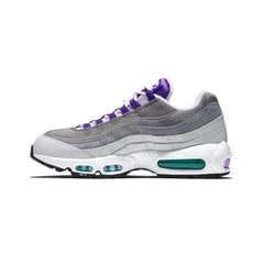 nike_air_max_95_og_big_bubble_grape_womens_2026_3
