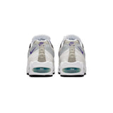 nike_air_max_95_og_big_bubble_grape_womens_2026_4