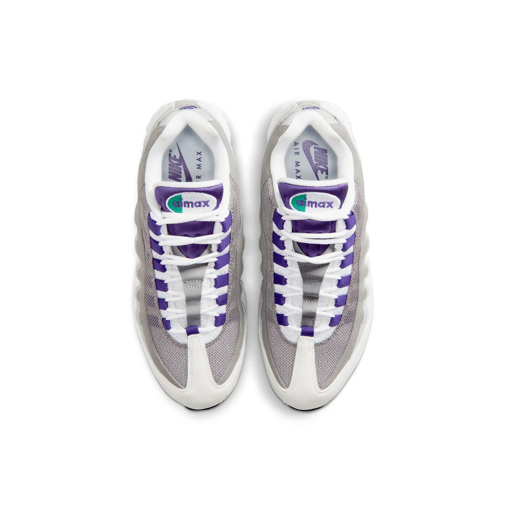 nike_air_max_95_og_big_bubble_grape_womens_2026_5