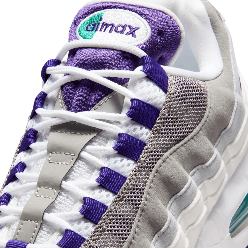 nike_air_max_95_og_big_bubble_grape_womens_2026_6