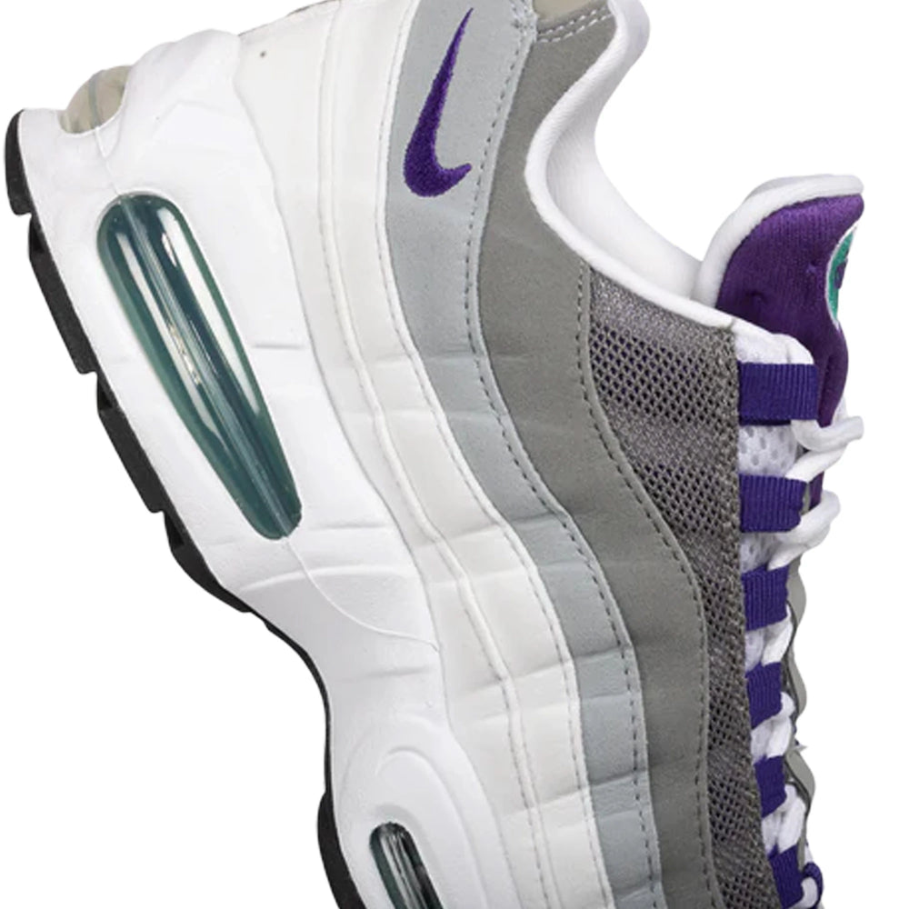 nike_air_max_95_og_big_bubble_grape_womens_2026_7