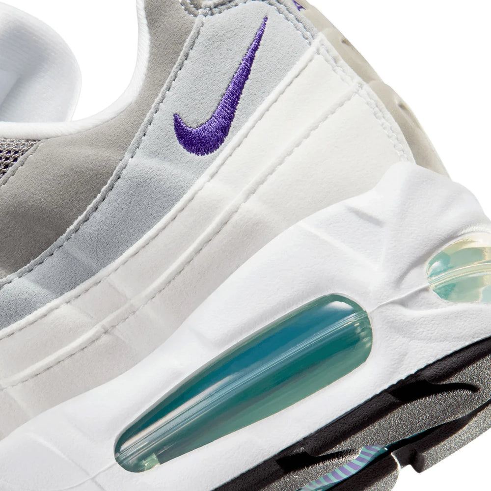 nike_air_max_95_og_big_bubble_grape_womens_2026_8