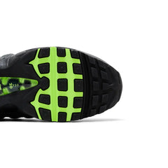 nike_air_max_95_og_big_bubble_neon_2025_8