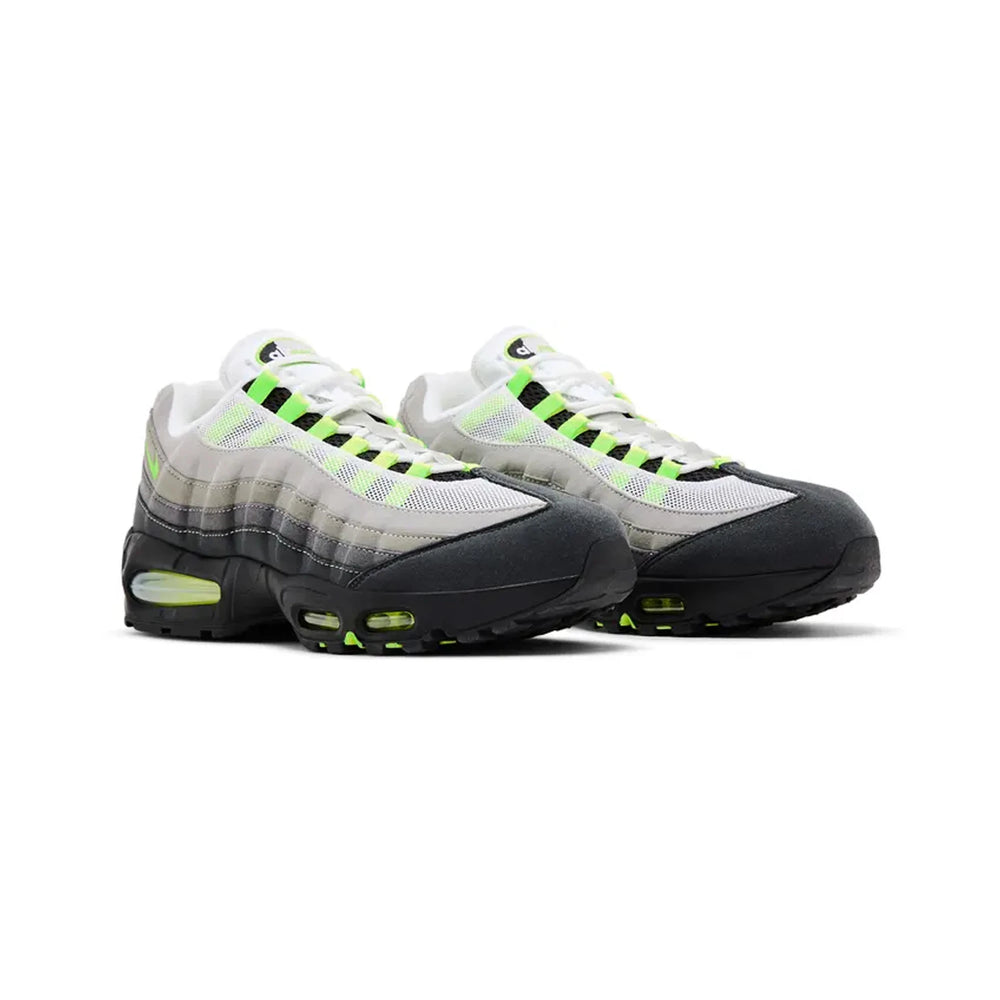 nike_air_max_95_og_big_bubble_neon_2025_2
