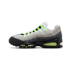 nike_air_max_95_og_big_bubble_neon_2025_3