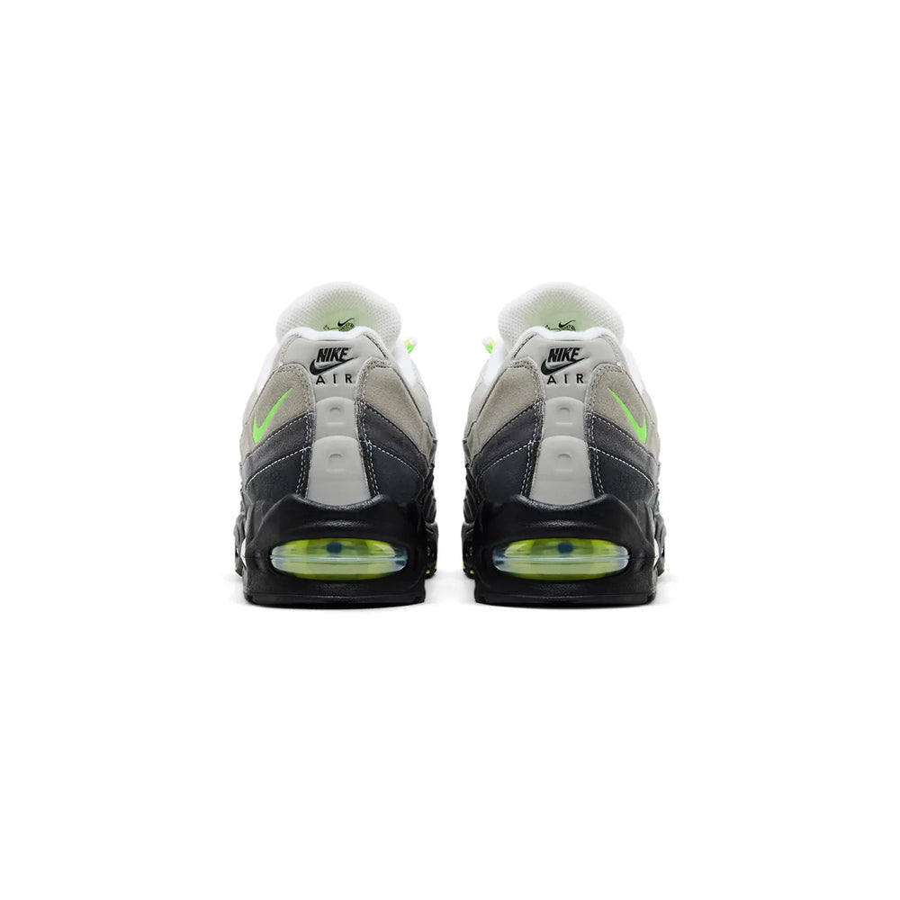 nike_air_max_95_og_big_bubble_neon_2025_4