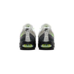 nike_air_max_95_og_big_bubble_neon_2025_4