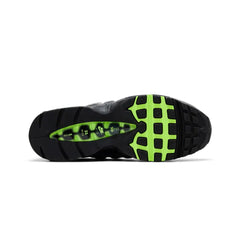 nike_air_max_95_og_big_bubble_neon_2025_5