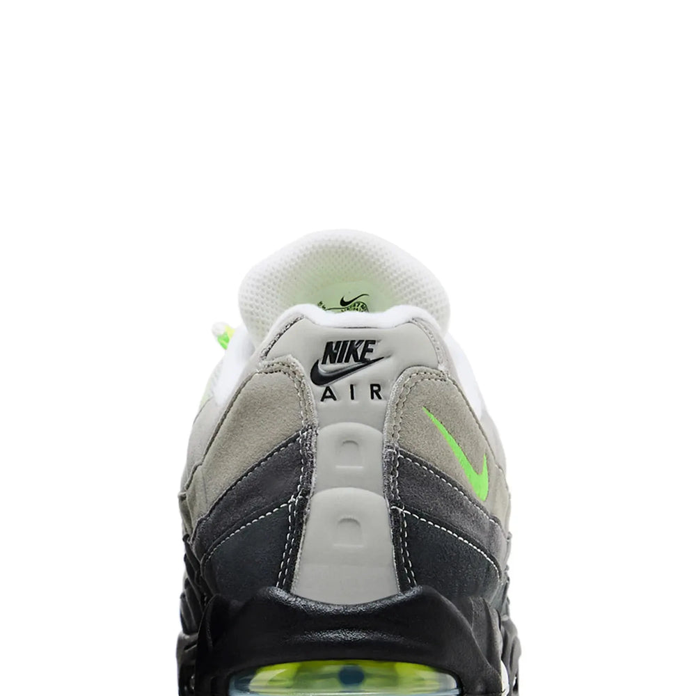 nike_air_max_95_og_big_bubble_neon_2025_7