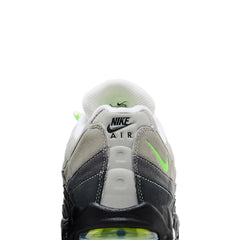 nike_air_max_95_og_big_bubble_neon_2025_7