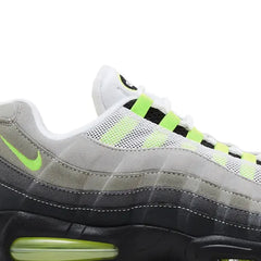nike_air_max_95_og_big_bubble_neon_2025_6