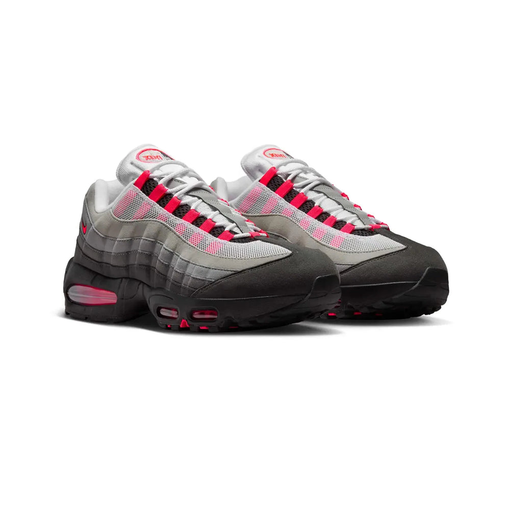 nike_air_max_95_og_big_bubble_solar_red_2025_2