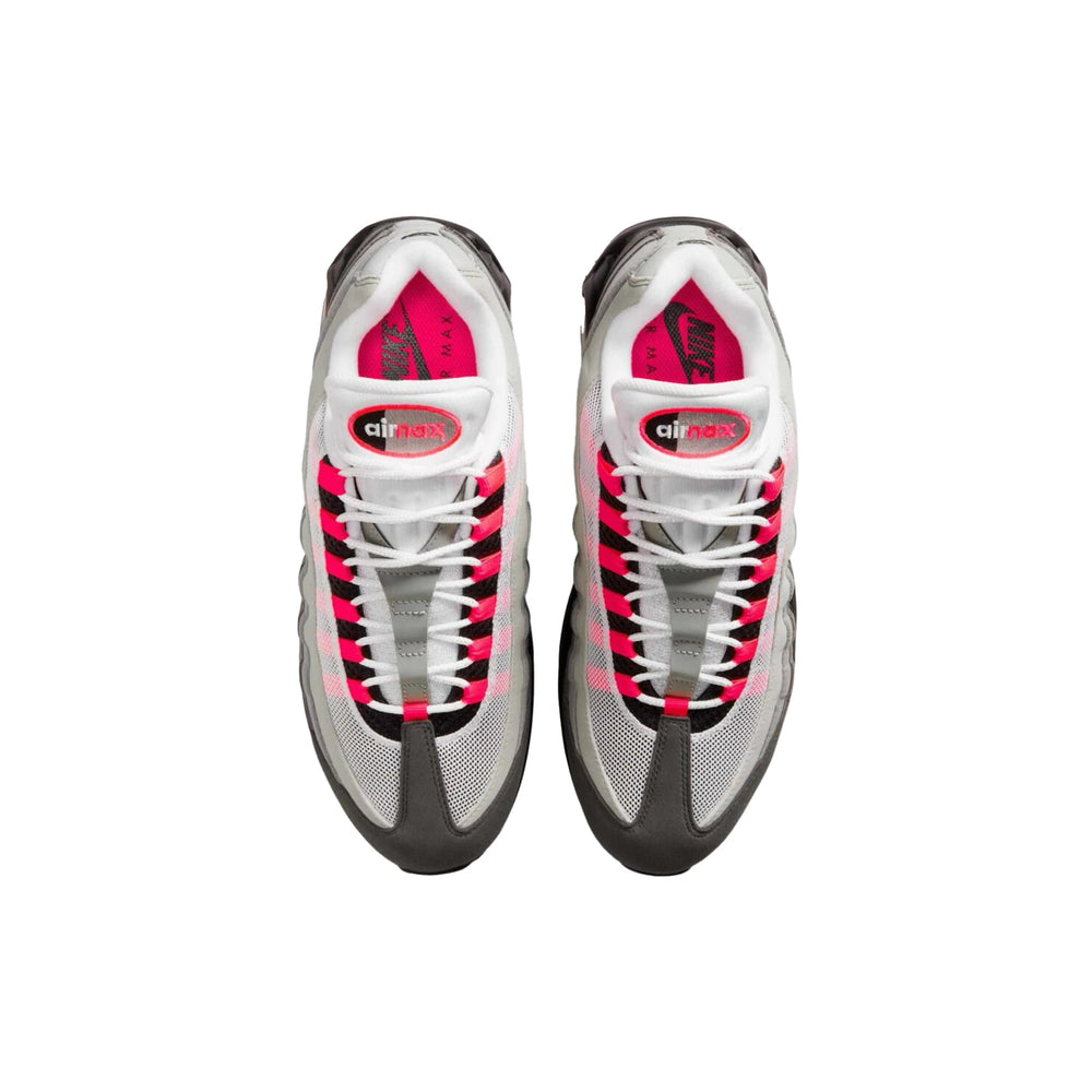 nike_air_max_95_og_big_bubble_solar_red_2025_4
