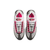 nike_air_max_95_og_big_bubble_solar_red_2025_4