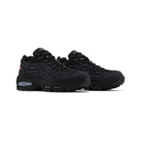 nike_air_max_95_og_levis_black_2025_2