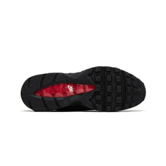 nike_air_max_95_og_levis_black_2025_5