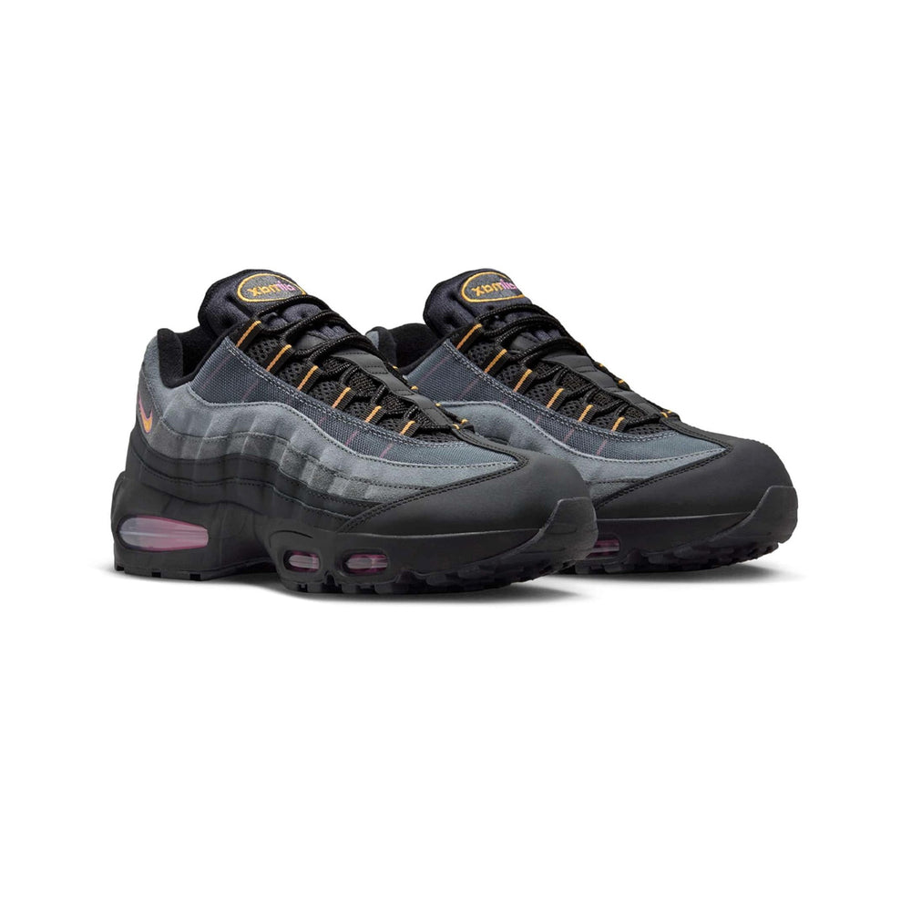 Nike-Air-Max-95-OG-‘Big-Bubble-Sundial’-2