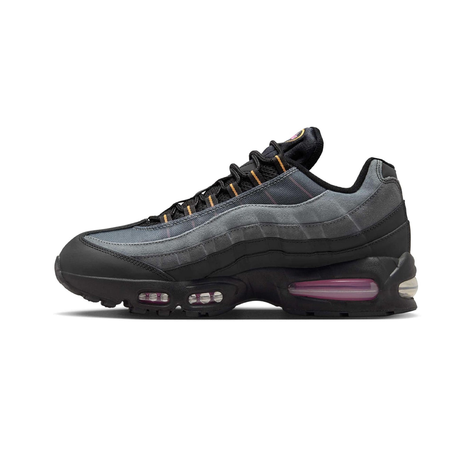 Nike-Air-Max-95-OG-‘Big-Bubble-Sundial’-