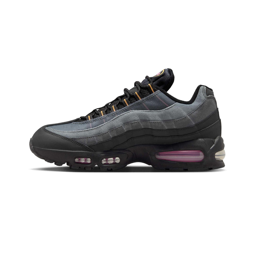 Nike-Air-Max-95-OG-‘Big-Bubble-Sundial’-